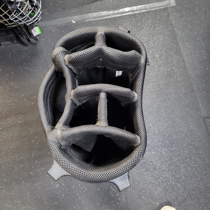 Load image into Gallery viewer, Used Maxfli Golf Stand Bag
