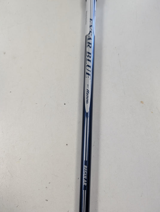 Used RH Mizuno MX-23 Golf Iron Set (5-PW)