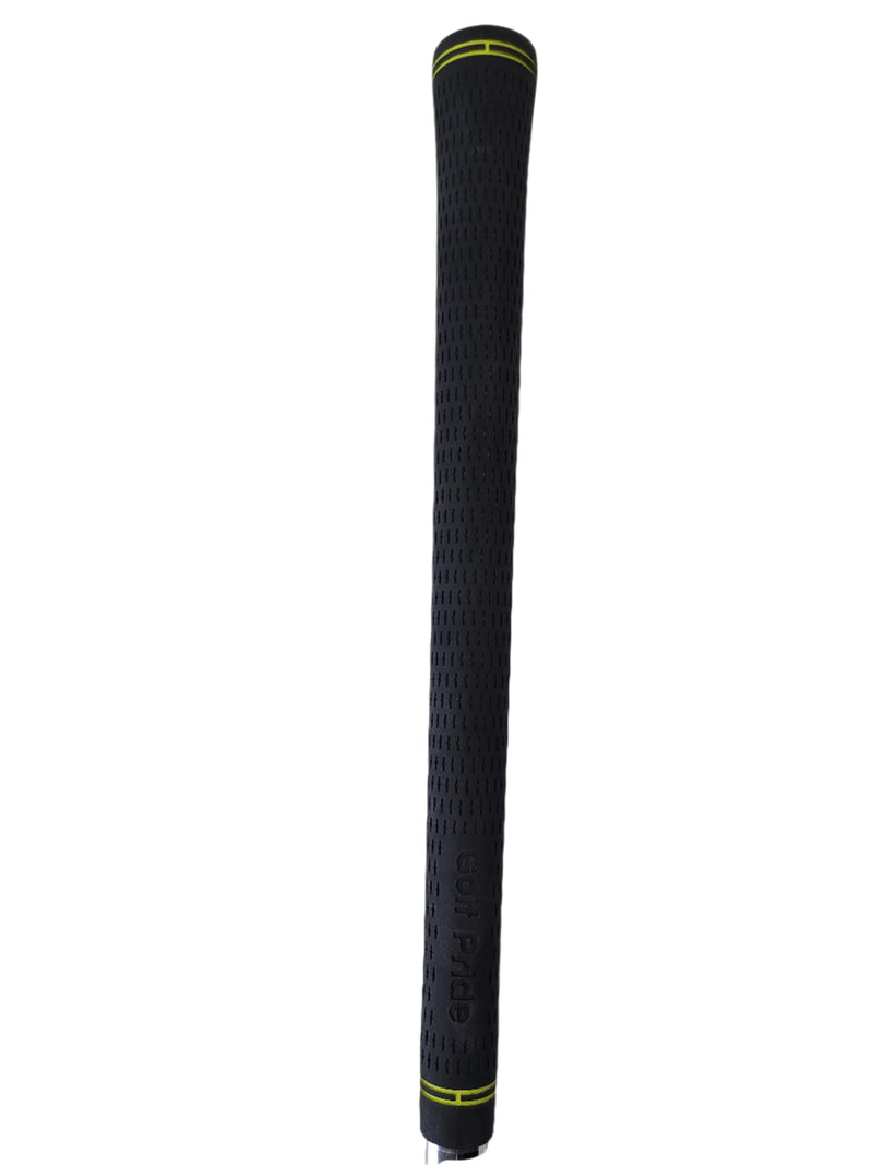 Load image into Gallery viewer, Used Nike Vapor Pro Combo Approach Wedge
