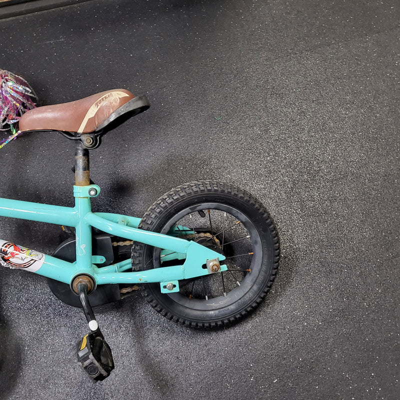 Load image into Gallery viewer, Used JOYSTAR Totem Series Kids Bike (Wheel Size 12-inch)
