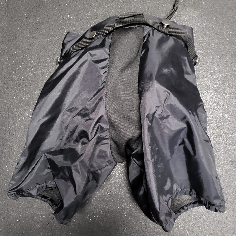 Load image into Gallery viewer, Used Combat Hockey Pants - Size: Jr Small
