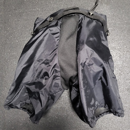 Used Combat Hockey Pants - Size: Jr Small