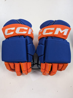 Used CCM HGCLPR Pro Stock Senior 15