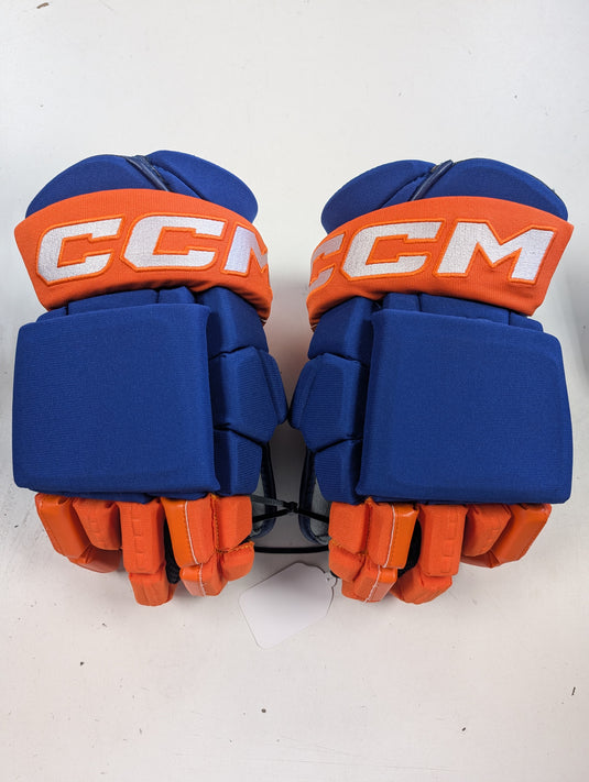 Used CCM HGCLPR Pro Stock Senior 15