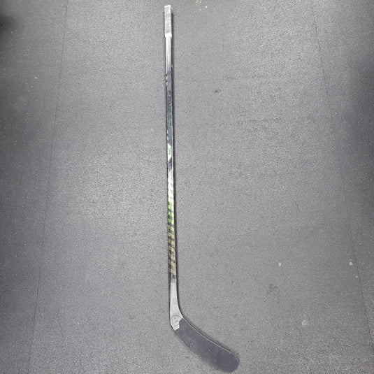 Used Warrior Covert QR6 Pro (70 flex) Hockey Stick