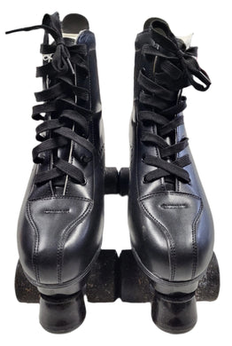 Used Xudrez Size 40 Roller Skates