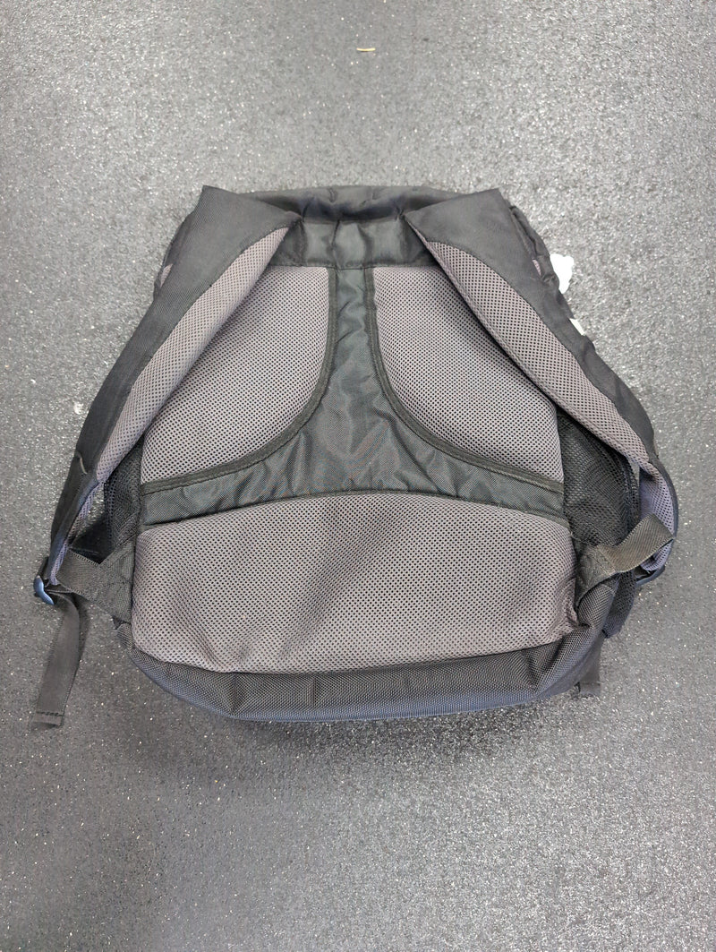 Load image into Gallery viewer, Used Dell Backpack
