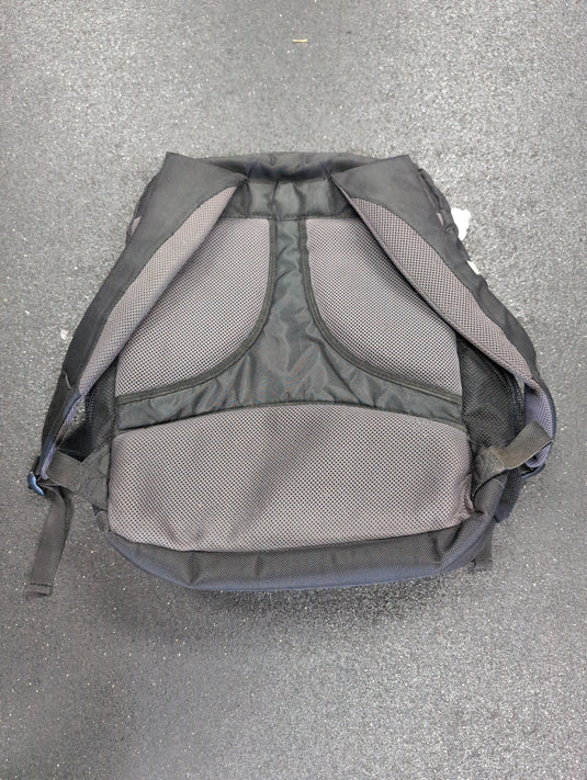Used Dell Backpack