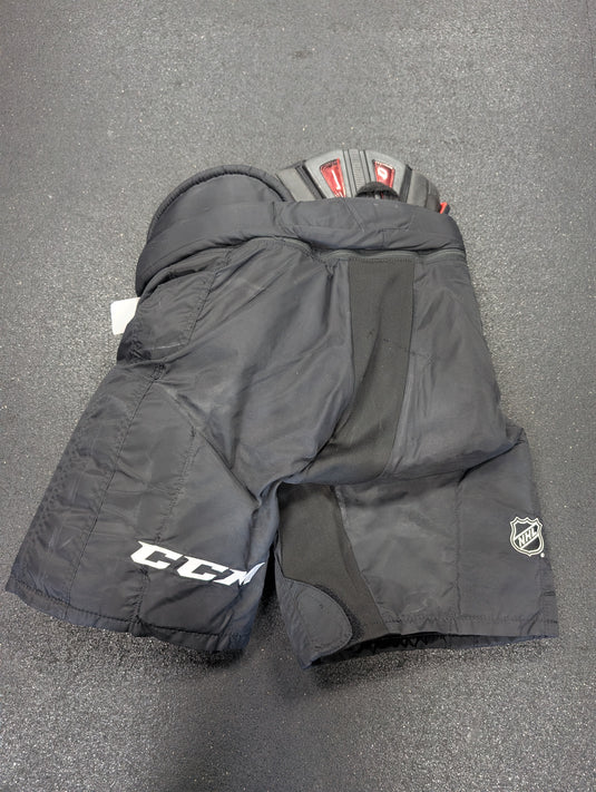 Used CCM HP45 NHL Pro-Stock Senior Hockey Pants