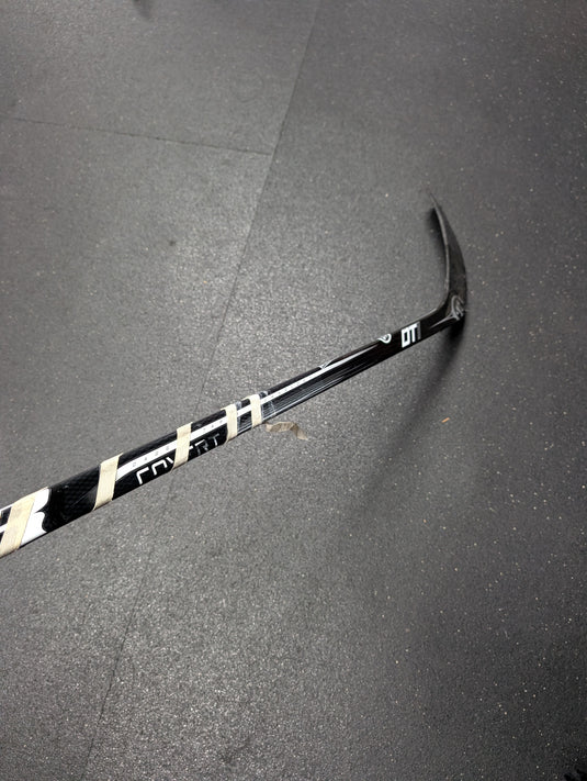 Used Warrior Covert DT1 Sr. Hockey Stick