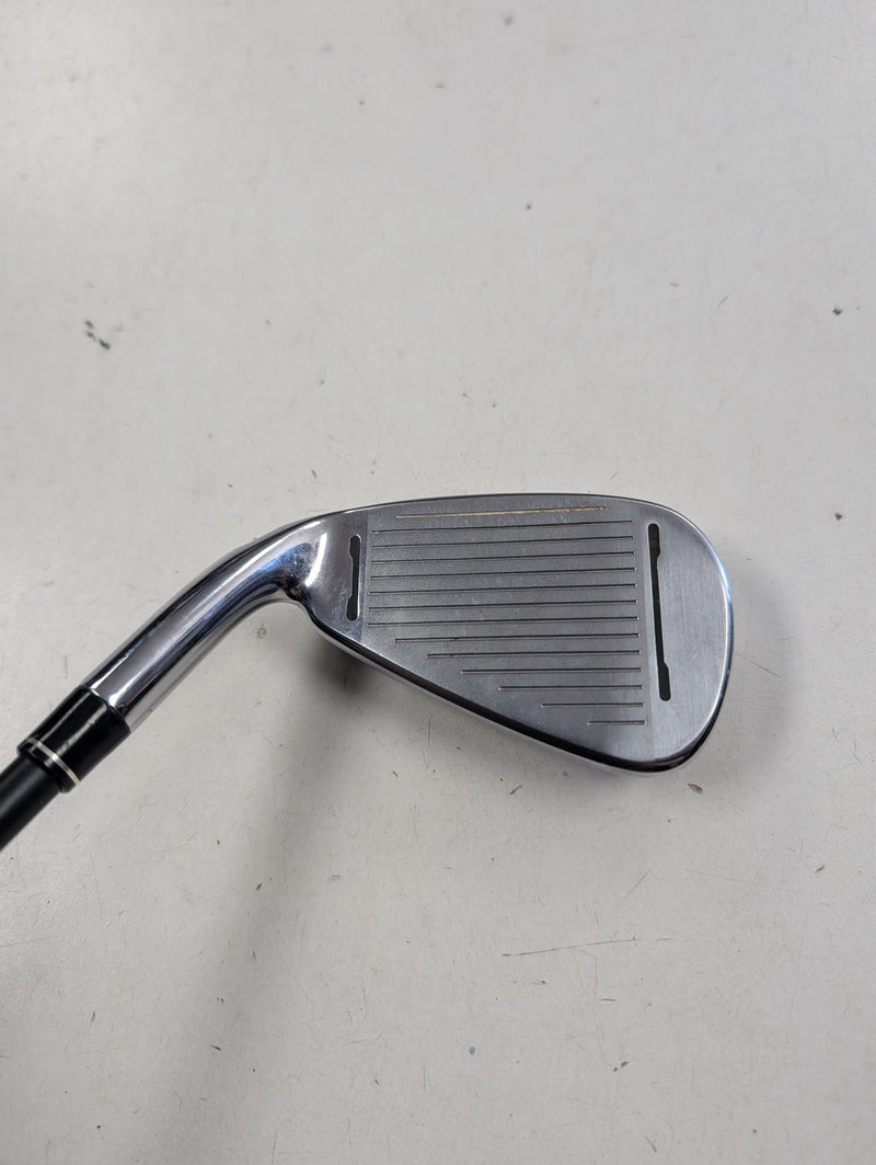 Load image into Gallery viewer, Used Taylormade RSi1 6 Iron
