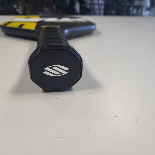 Slightly Used Selkirk SLK Omega Pickleball Paddle