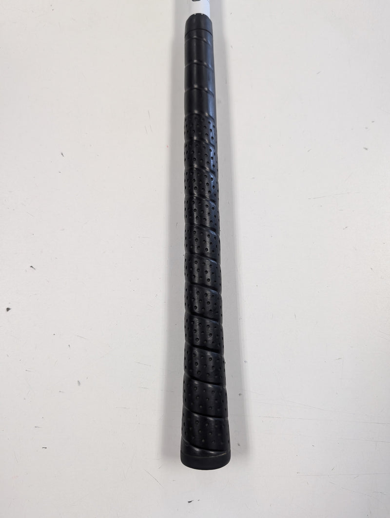 Load image into Gallery viewer, Used RH Spalding Pro Impact Titanium Face 1 Wood
