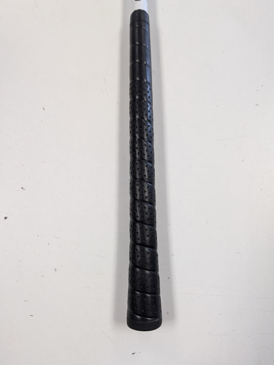 Used RH Spalding Pro Impact Titanium Face 1 Wood