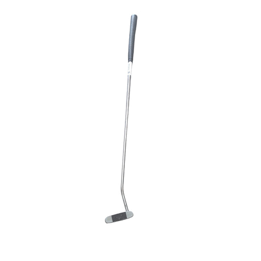 Used RH Dunlop ProComp B1 Golf Putter