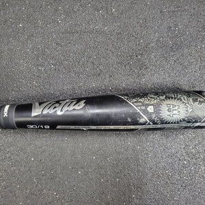 Used Victus NOX USA Baseball Bat 30 Inch Drop 11