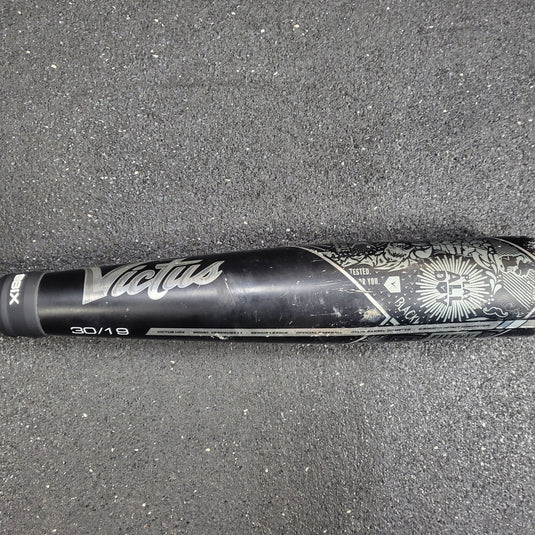 Used Victus NOX USA Baseball Bat 30 Inch Drop 11