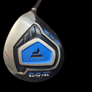 Used Top Flite Junior Hybrid/Wood