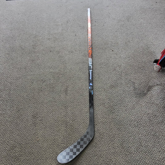Used True Hzrdus PX P28/TC4 65 Flex RH Hockey Stick