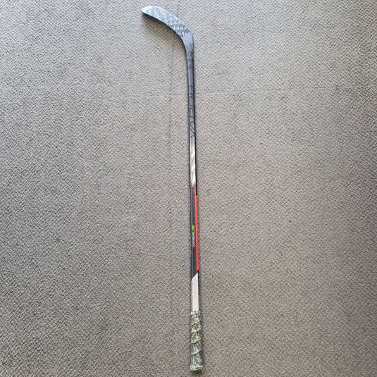 Bauer Vapor Hyperlite Hockey Stick - P28 30 Flex