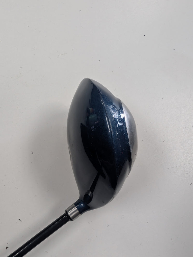 Load image into Gallery viewer, Used RH Cougar Forged Tour Cat Golf Driver
