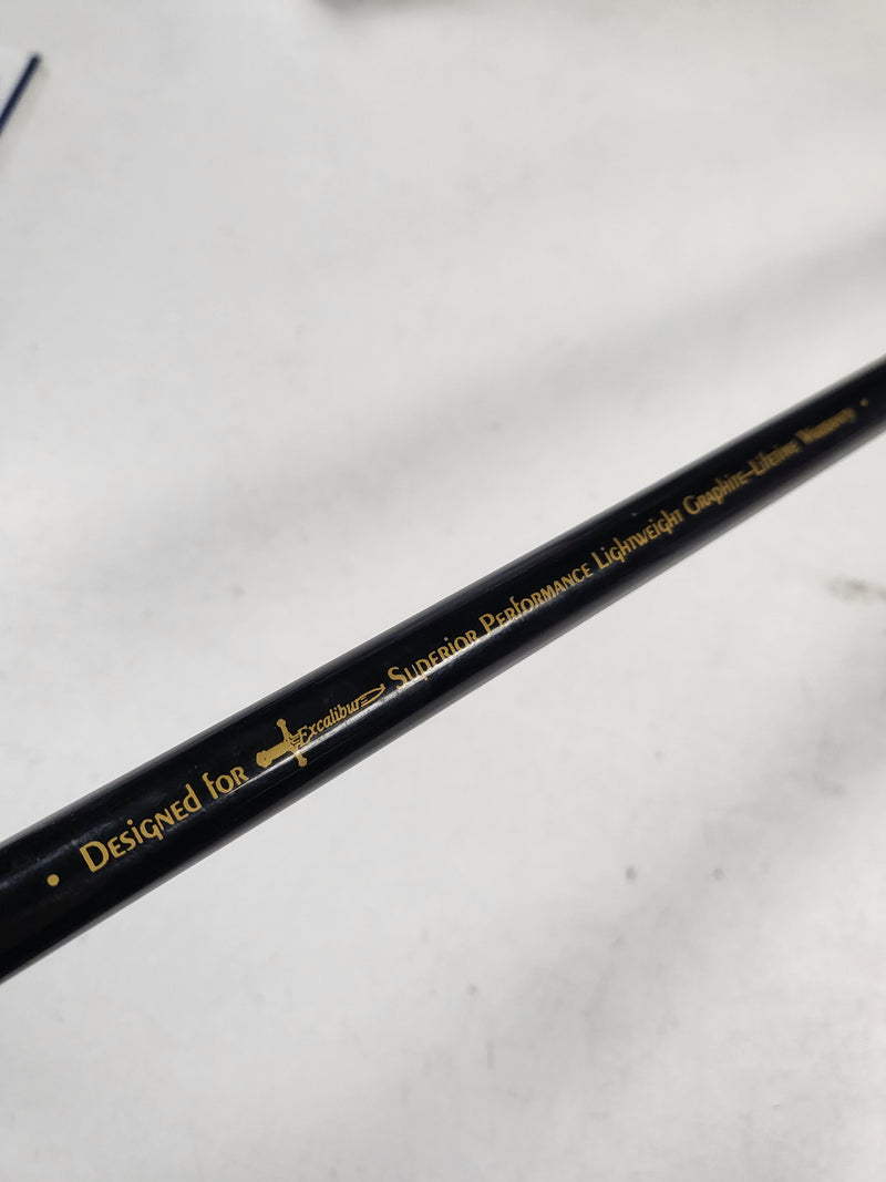 Load image into Gallery viewer, Used Tour Design GDS Oversize Golf Irons Set
