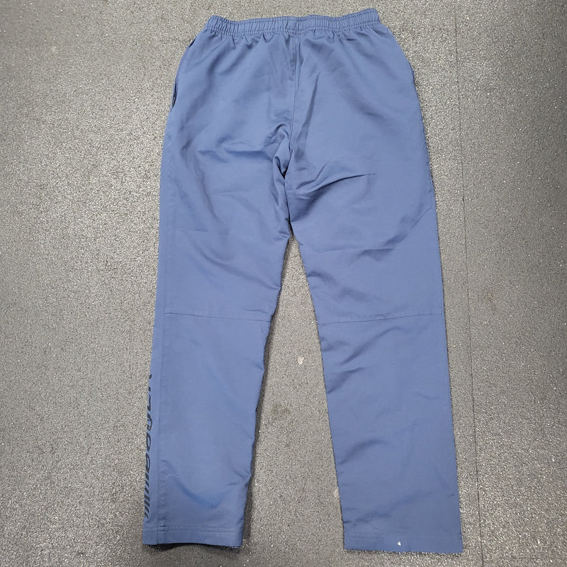 Load image into Gallery viewer, Used Bauer Warmup Hockey Pants - Size: Youth XL
