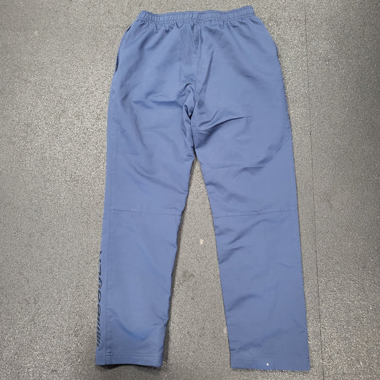 Used Bauer Warmup Hockey Pants - Size: Youth XL