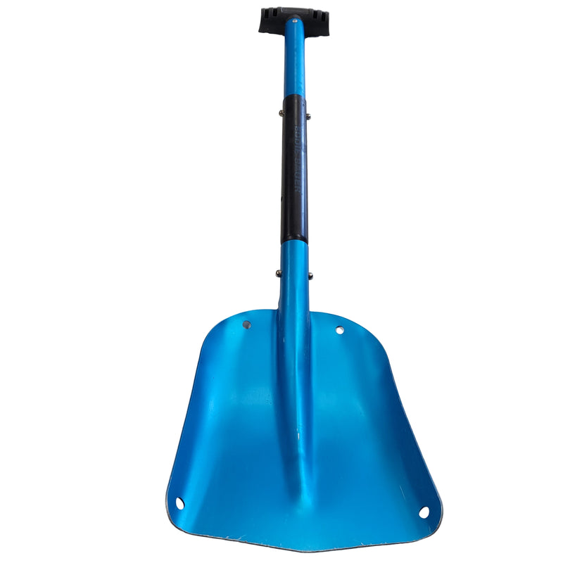 Load image into Gallery viewer, Used Eddie Bauer Collapsible Shovel
