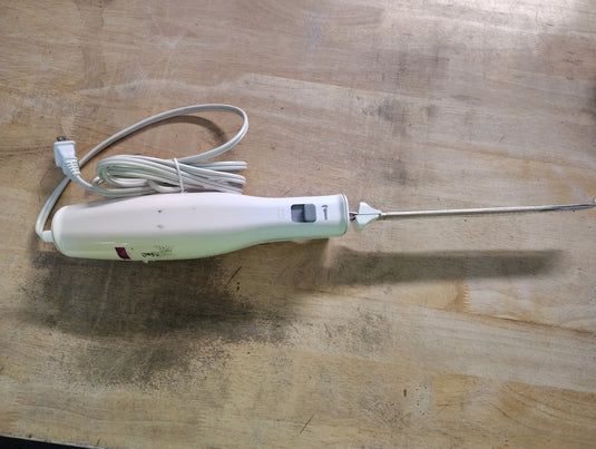 proctor silex meat slicer
