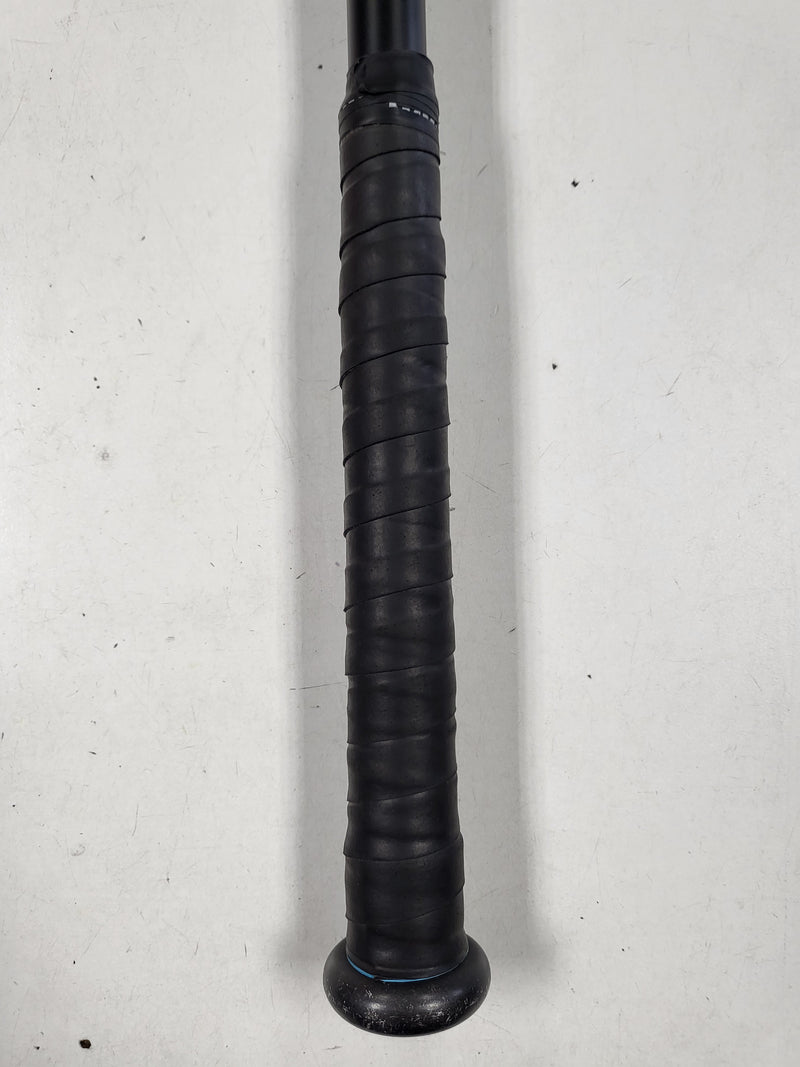 Load image into Gallery viewer, Used Rawlings -13 Softball Bat 28&quot;
