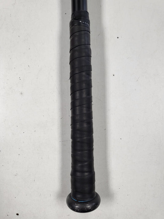 Used Rawlings -13 Softball Bat 28"