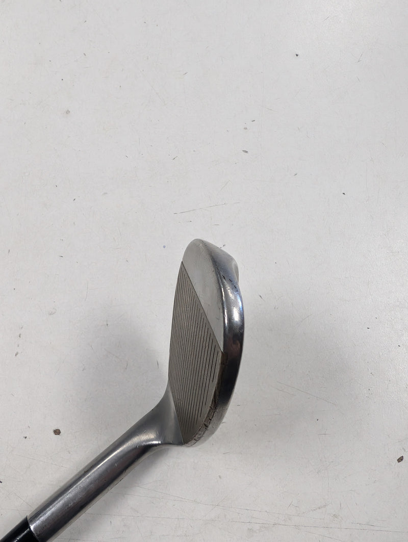 Load image into Gallery viewer, Used Carbite Check Mate Utility Wedge
