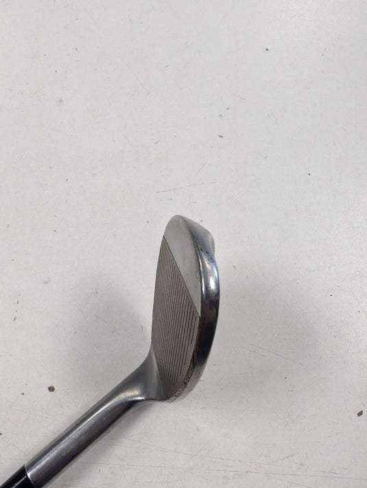 Used Carbite Check Mate Utility Wedge