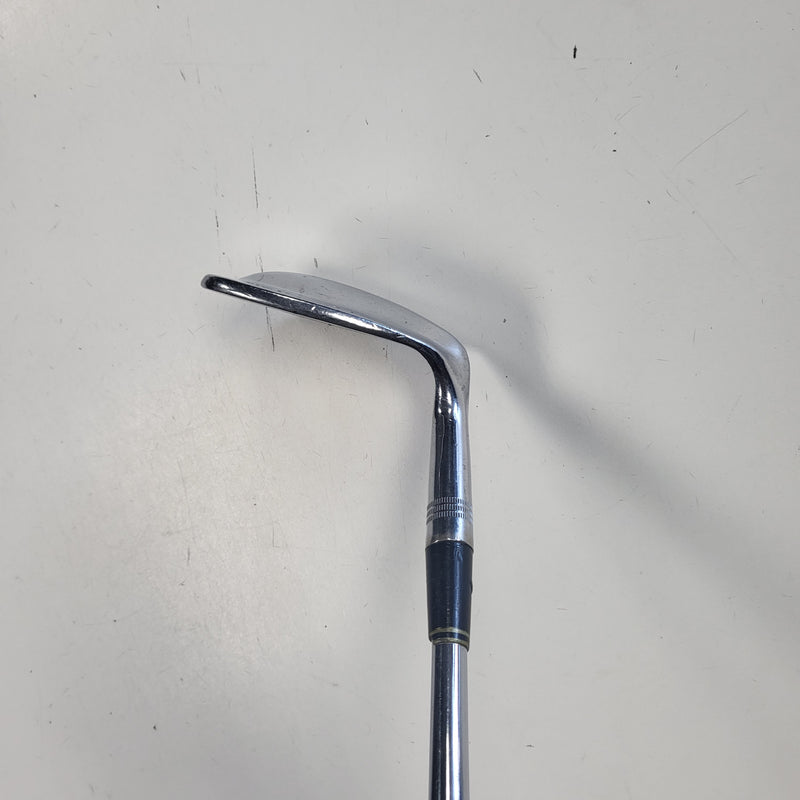 Load image into Gallery viewer, Used Wilson Staff Tour Blade Sand Wedge
