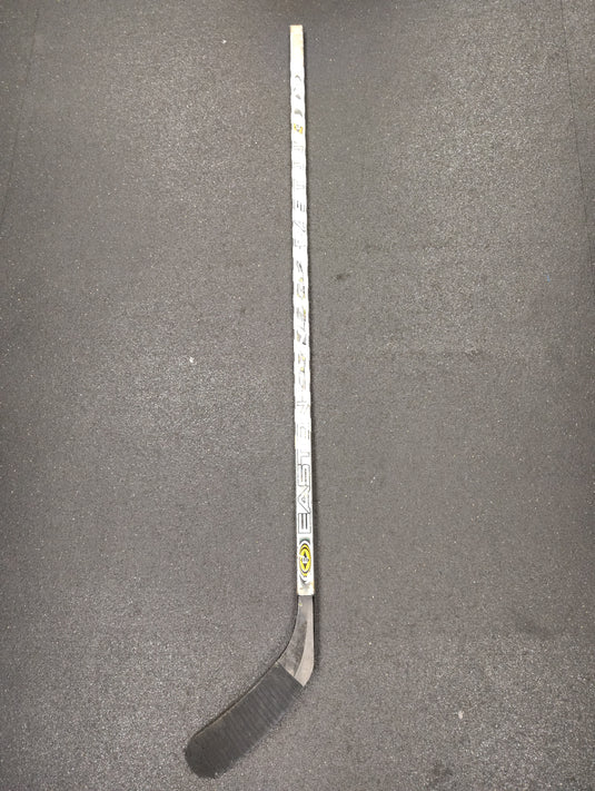 Used Easton Synergy Hockey Stick - 100 flex