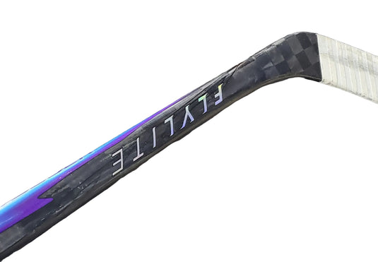 USED BAUER VAPOR FLYLITE P88 70 FLEX