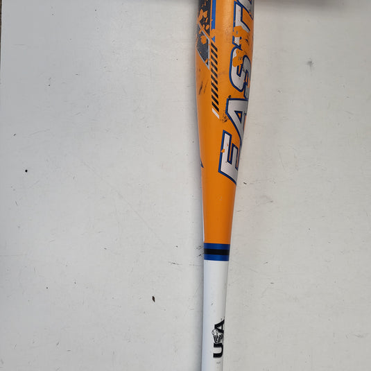 Used Easton Quantum Baseball Bat -11 31"