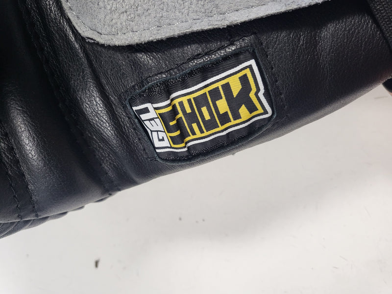 Load image into Gallery viewer, Used Ringside IMF Tech Gel Shock 16oz Boxing Gloves

