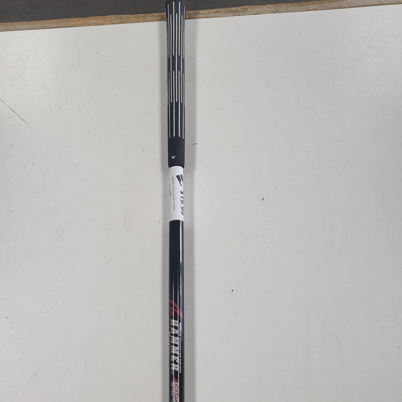 Load image into Gallery viewer, Used RH X Factor Xplosion 3 Wood
