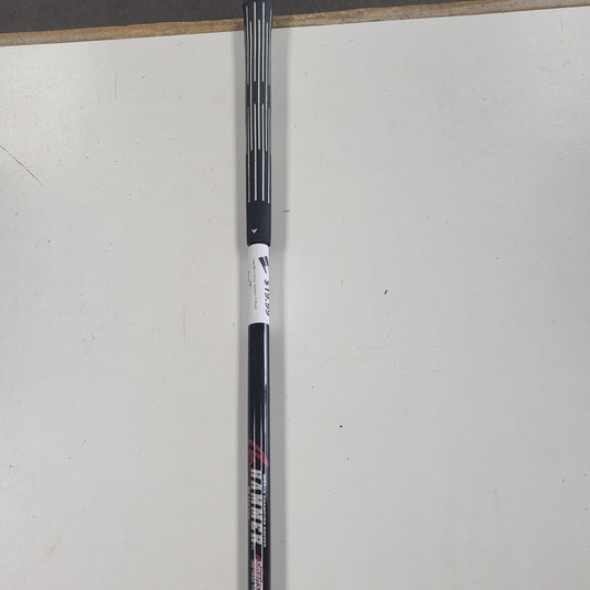 Used RH X Factor Xplosion 3 Wood