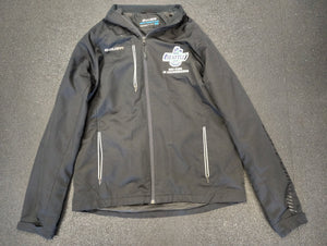 Used Bauer Sno-King JR Thunderbirds Jacket - Size: Medium