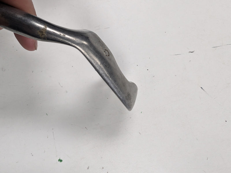 Load image into Gallery viewer, Used Pro Zee (9) Iron RH
