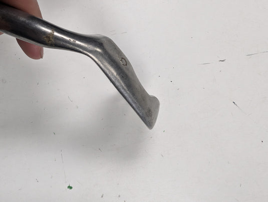 Used Pro Zee (9) Iron RH