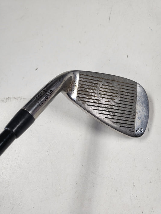 Used Tour Design GDS Oversize Golf Irons Set