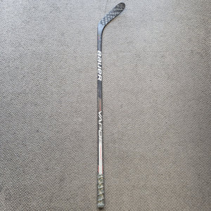 Bauer Vapor Hyperlite Hockey Stick - P28 30 Flex