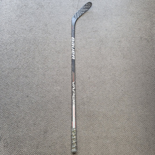 Bauer Vapor Hyperlite Hockey Stick - P28 30 Flex