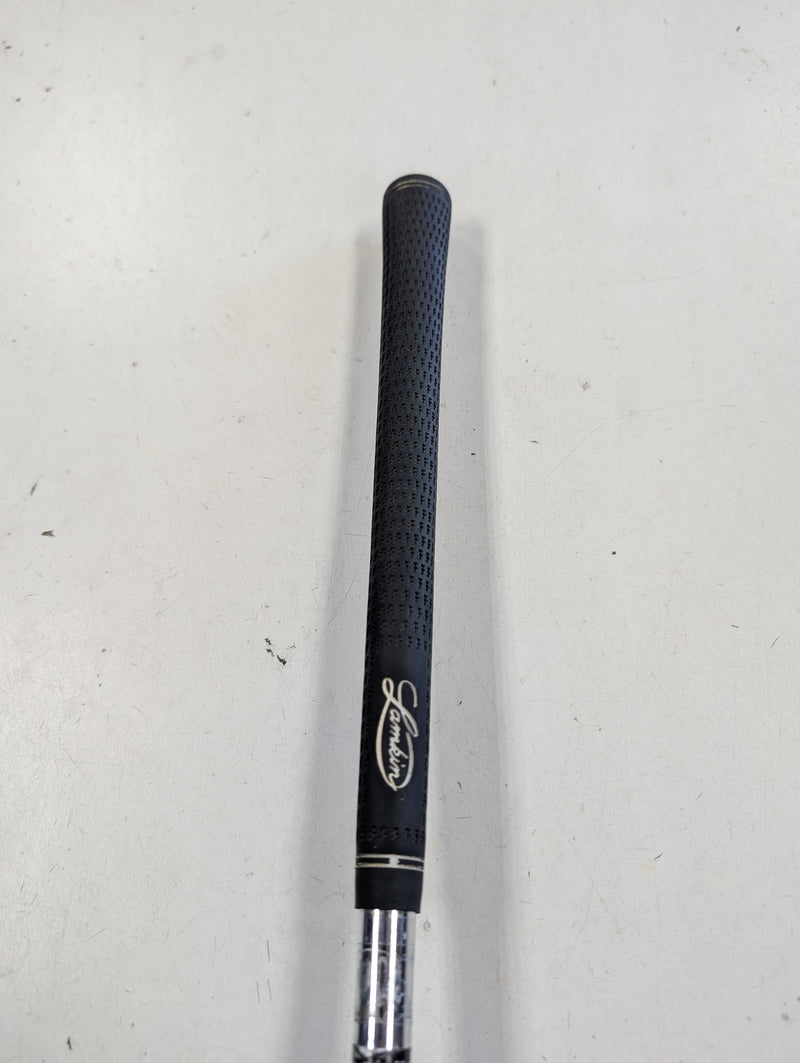 Load image into Gallery viewer, Used RH TaylorMade RAC OS 6 Iron

