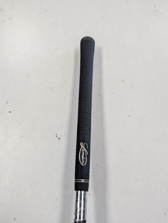 Used RH TaylorMade RAC OS 6 Iron