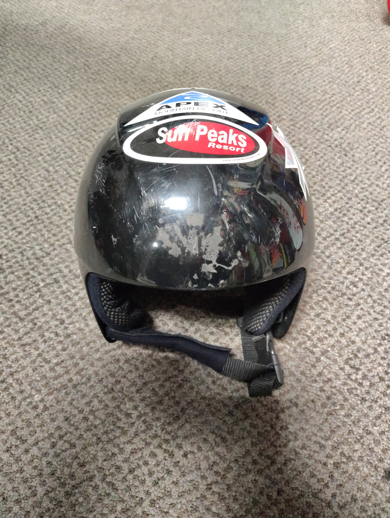 Load image into Gallery viewer, Used Smith Size Unknown Ski Helmet

